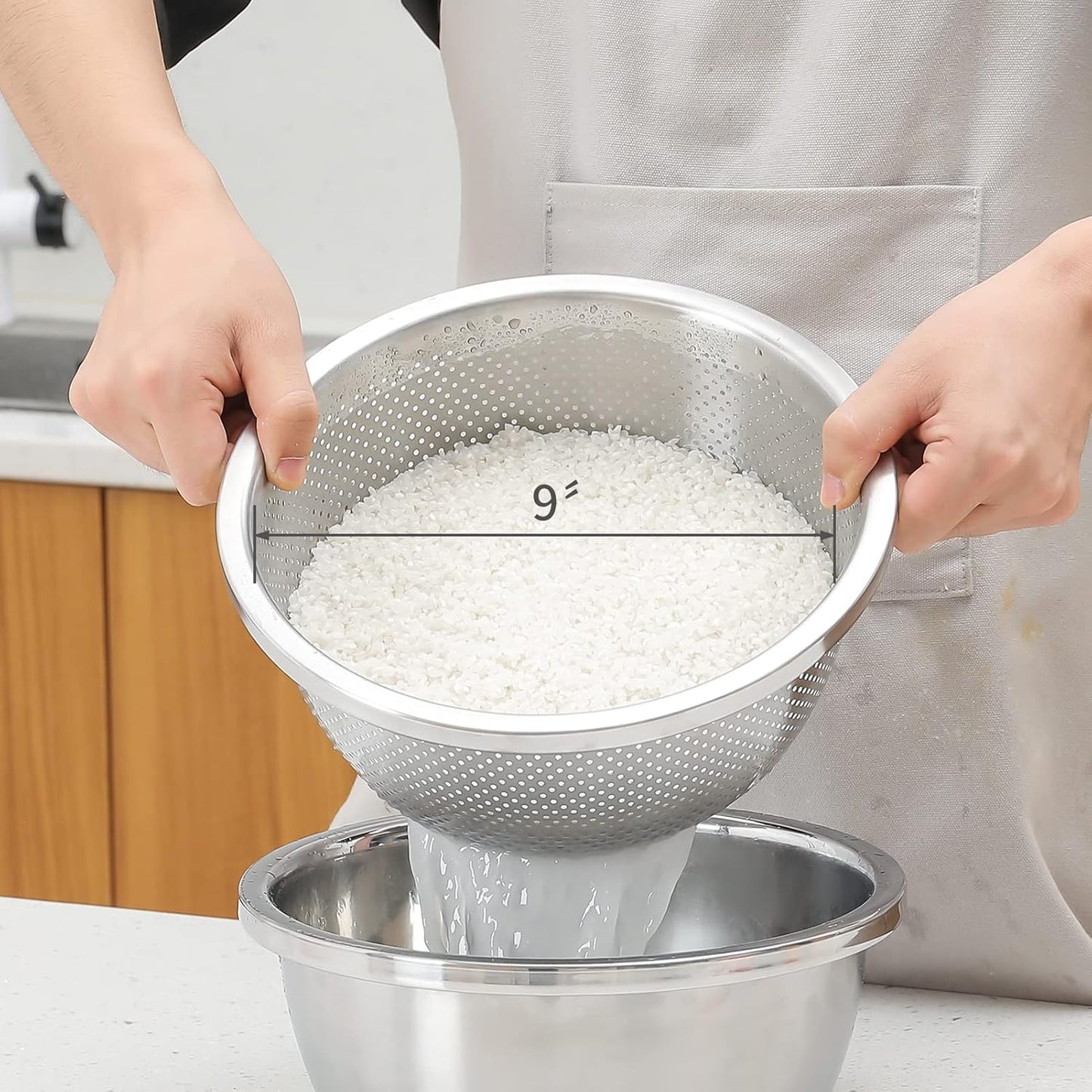 4052e4aa-a241-42ad-89c9-cd0a0cb81e3f