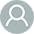 a237f351-b39b-4d76-ab52-4640bf6371c2