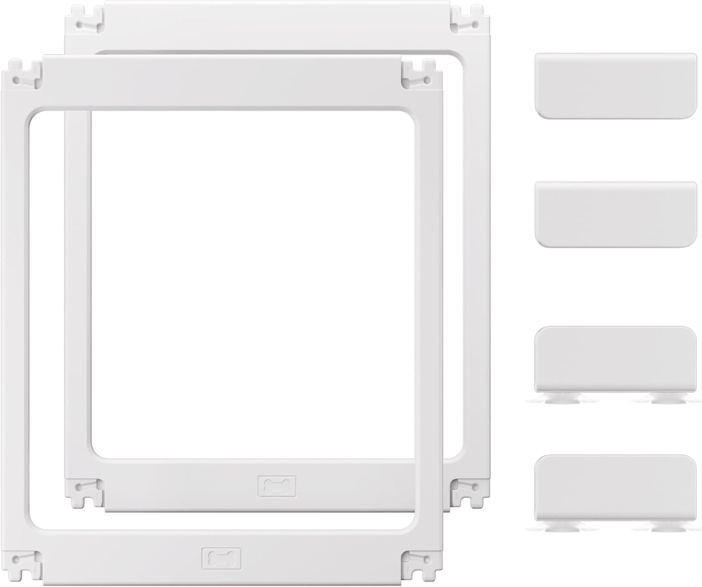 4a50bde4-bf2f-4fc1-95f1-936d8ce2fb9a
