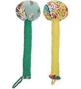 44d27575-e22c-41e6-8c96-7976df71de62