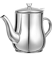 5ab53a83-833a-4990-a55f-b893aae2c416