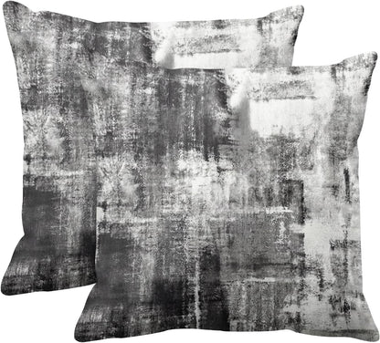 1c55074f-0279-4bb6-8822-5e91246b94f5