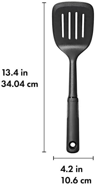 c0965632-628e-4649-aecd-b90e2f80f900