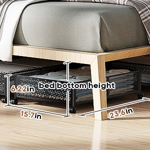 fd9a3190-7bbd-4c22-ada6-50775a4b8c8b