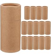 edc5c469-0a83-42ce-80f4-de7220bb71d4
