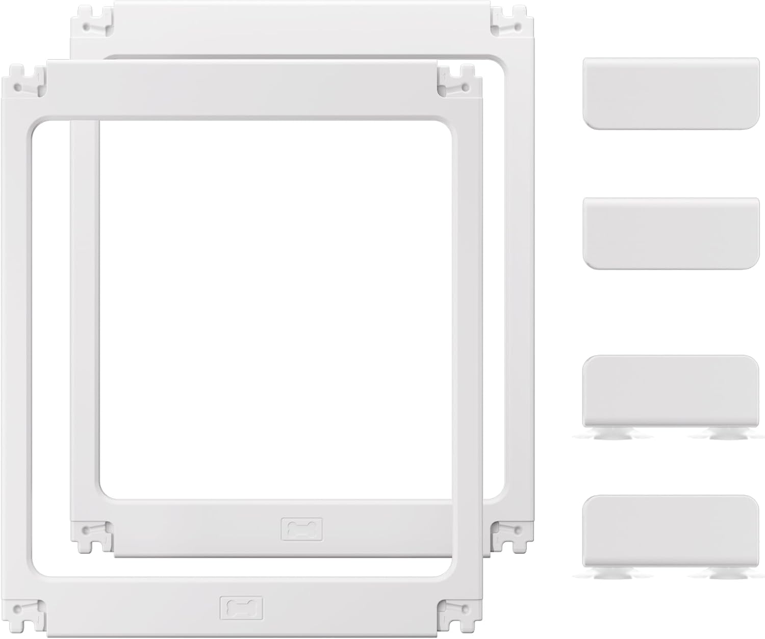 4a50bde4-bf2f-4fc1-95f1-936d8ce2fb9a