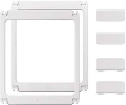 4a50bde4-bf2f-4fc1-95f1-936d8ce2fb9a