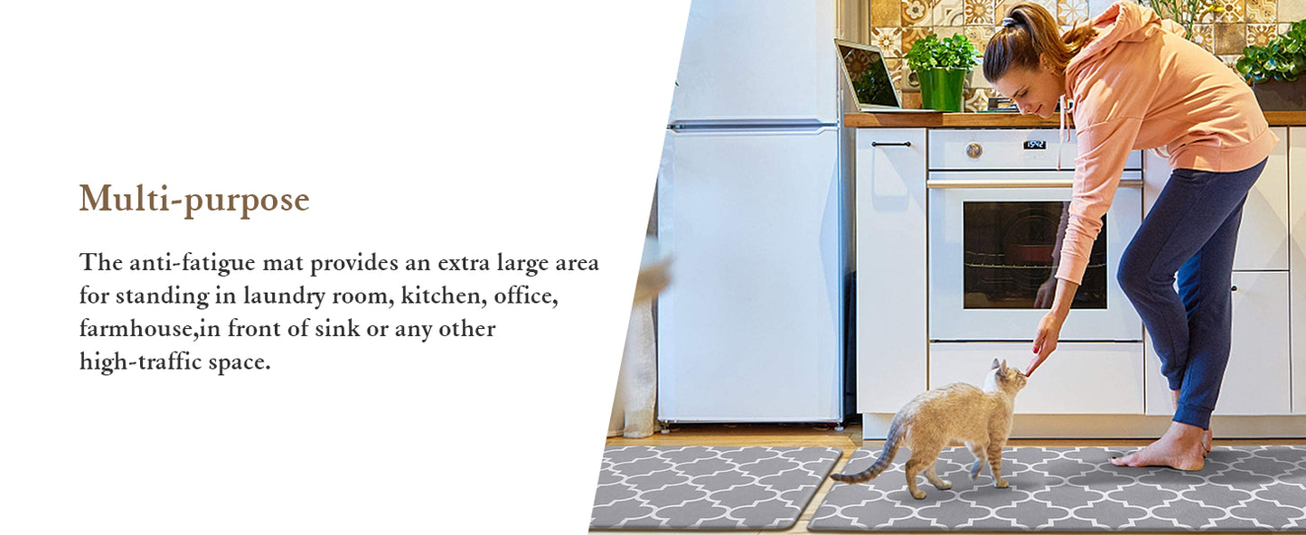 1a9e4fe7-23f1-4280-a214-c3338cb6835c