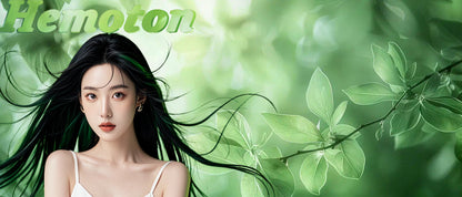 0263b1e9-ba5f-45d1-8d85-28b1304cb5ca