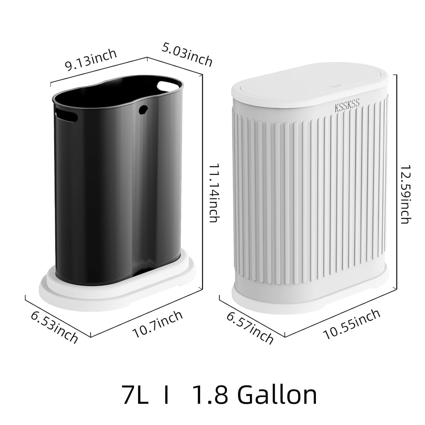 5fdd1e5a-30cd-47e0-bc43-c5ac573260ec