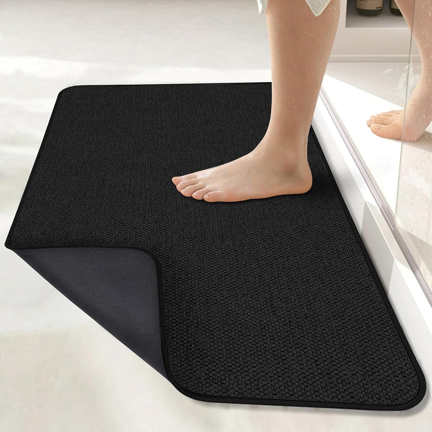 bba55701-23c6-487d-a395-fde9979ecdfd