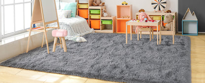 ad19cce5-ae27-4014-aaa7-11a057131daa