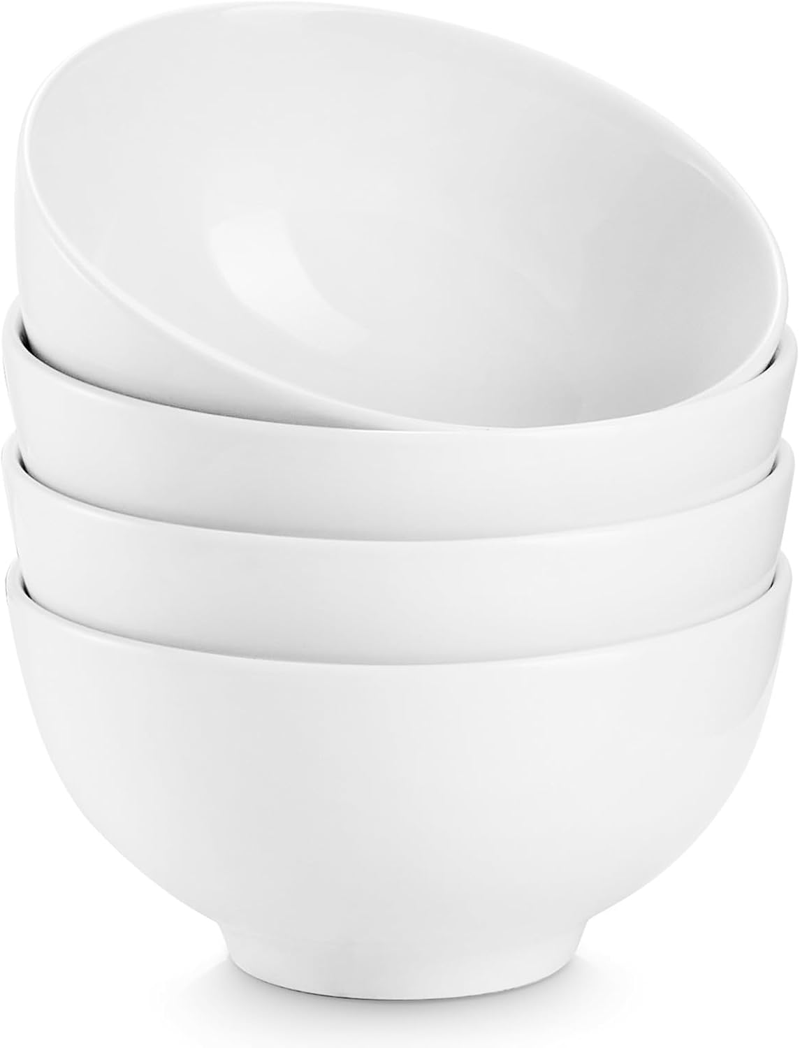 f918cd03-222d-40c5-8be6-8ef7d60cfe87