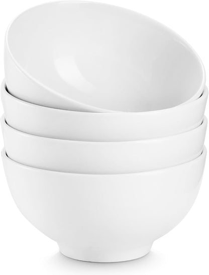 f918cd03-222d-40c5-8be6-8ef7d60cfe87