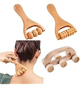 6d337866-de22-48d7-bcd5-63a8db729b67