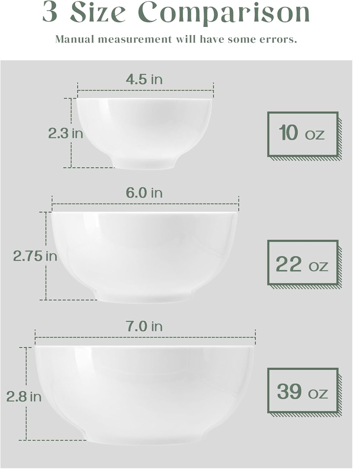 f2aae28e-3592-467b-9be5-87ce706437e7