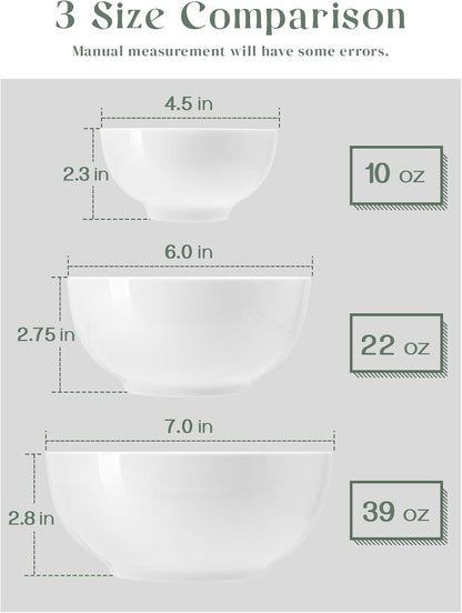 f2aae28e-3592-467b-9be5-87ce706437e7