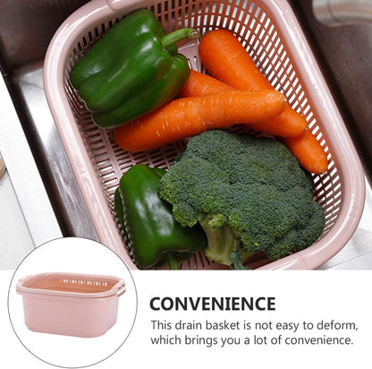5573d9c5-eb70-4c76-9059-c2ff0800335e