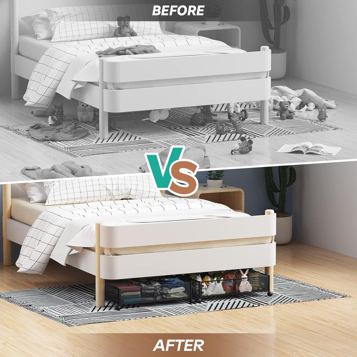 0c4c39b5-2406-4c1d-b7a4-afe0efb40d8b