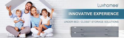 4ec197a8-fdb1-404e-9adc-f4af0e14c294